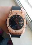 Часы Hublot Geneve