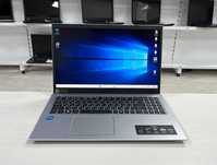 ACER Core i3/11*ОЗУ 8*SSD 512*Без царапин В Идеале Салмағы жеңіл Жұқа