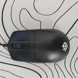 Игровая мышь Steelseries rival 3