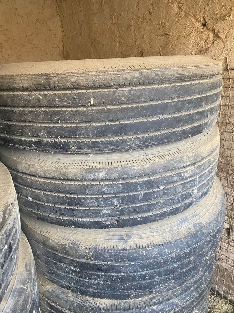 Продам баллон размер 12