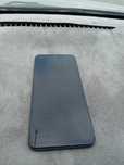 Samsung Galaxy A13