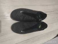 Сороконожки Nike Phantom Gx