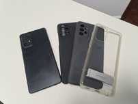 Samsung a72 128gb