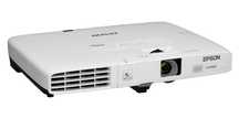 Проектор Epson EB-1771W
