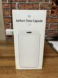 AirPort Time Capsule [2TB]