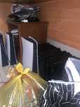 Playstation 4 slim ps4 пс4