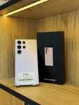 Samsung s 23 ultra 512 gb .,.
