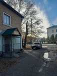 Продам помощение под любую деятельность