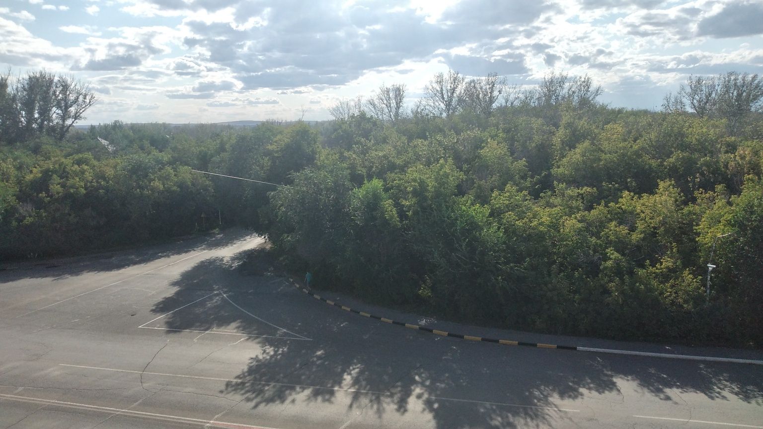Продаю 2 комнатную квартиру в старом городе ру