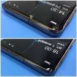 Замена стекла или дисплея Samsung S24 Ultra, S23 Ultra, S22 Ultra, S21