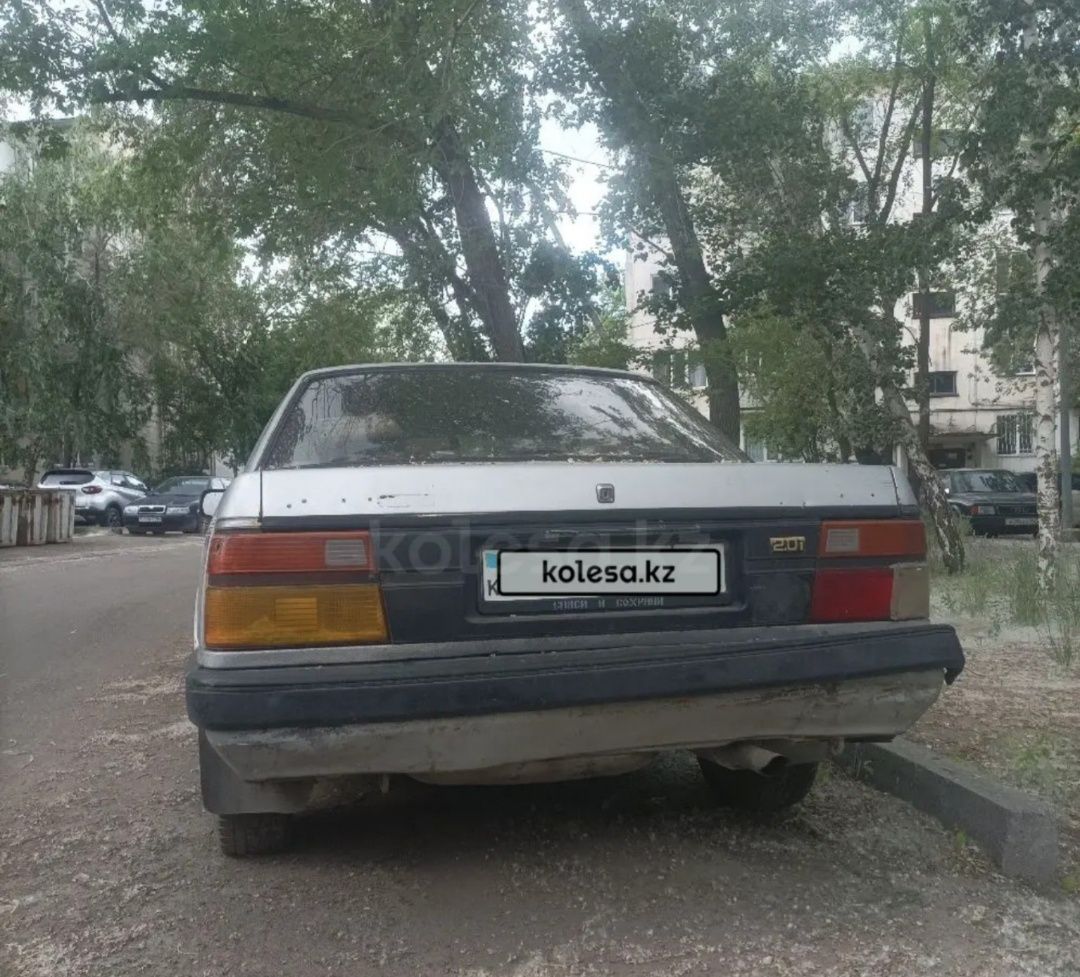 продаётся авто, надо доводить,