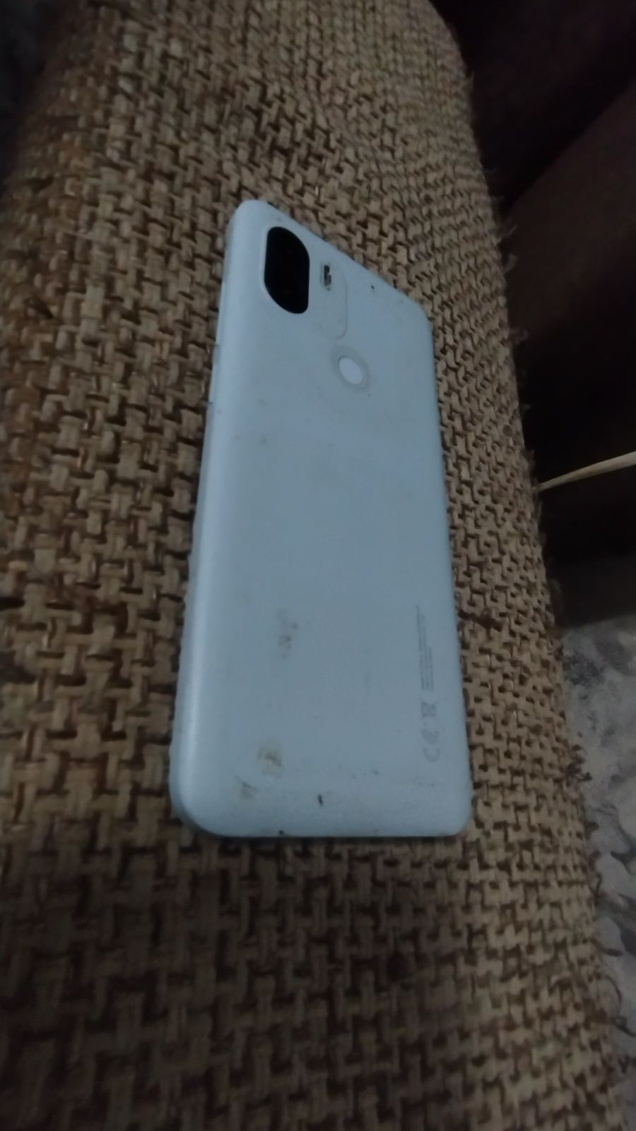 Продам Redmi A2+