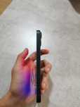Iphone 14 на 128гб