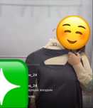 Кофта новая серая