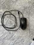 Hyperx pulsefire fps pro
