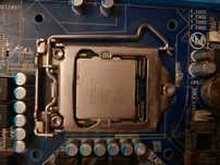 Lga 1156, i5 750, ddr3 10gb, Ssd180gb, hdd 1tb, Бп 600ват
