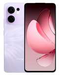 Oppo Reno 13F 8/256 Plume Purple