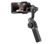 Стабилизатор профессиональный Zhiyun smooth 5