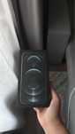 Iphone 12 PRO 128gb
