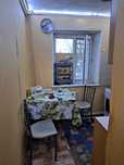 Продам квартиру в Балыкшы