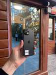 Iphone 15 128gb 91% айфон 15 128гб 91%