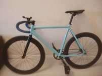 Продам фикс fixed gear