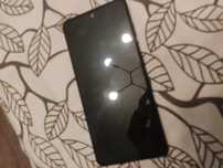 Samsung Galaxy A51