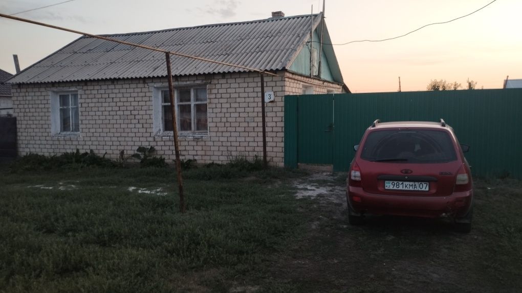Срочно продается