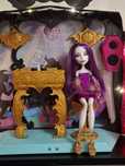 Продам куклу Monster High 13 желаний