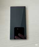 Samsung S24 ultra