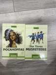 Книги на английском
