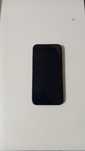 Продам iPhone 13 128GB!