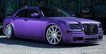 Запчасти на Сhrysler 300С,Dodge Charger,Magnum,Challenger"EFE AUTO"