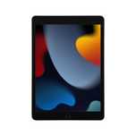 Apple iPad 2021 64гб