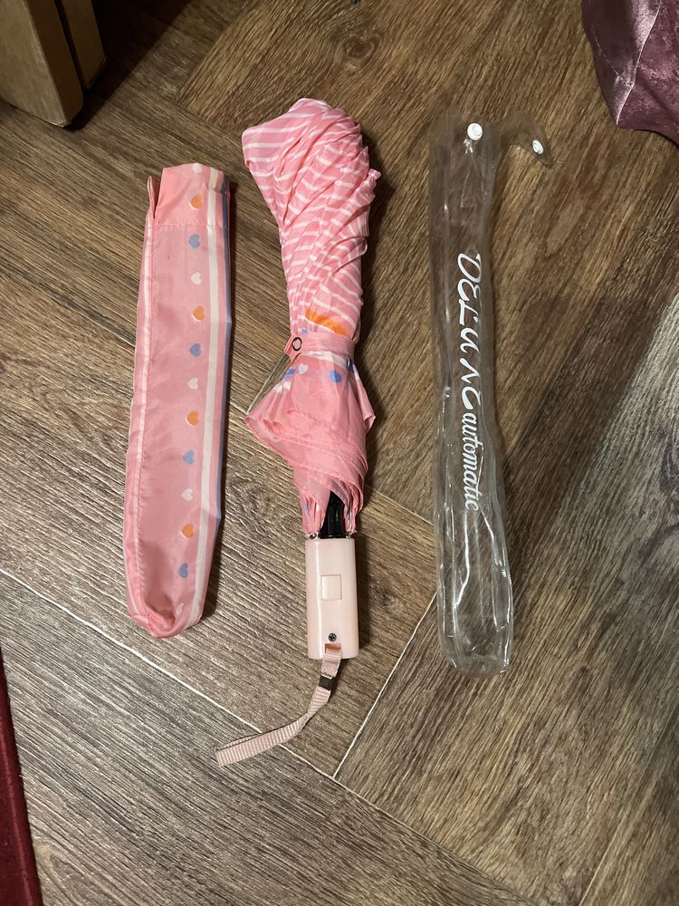 Продам зонтик. Зонт от дождя