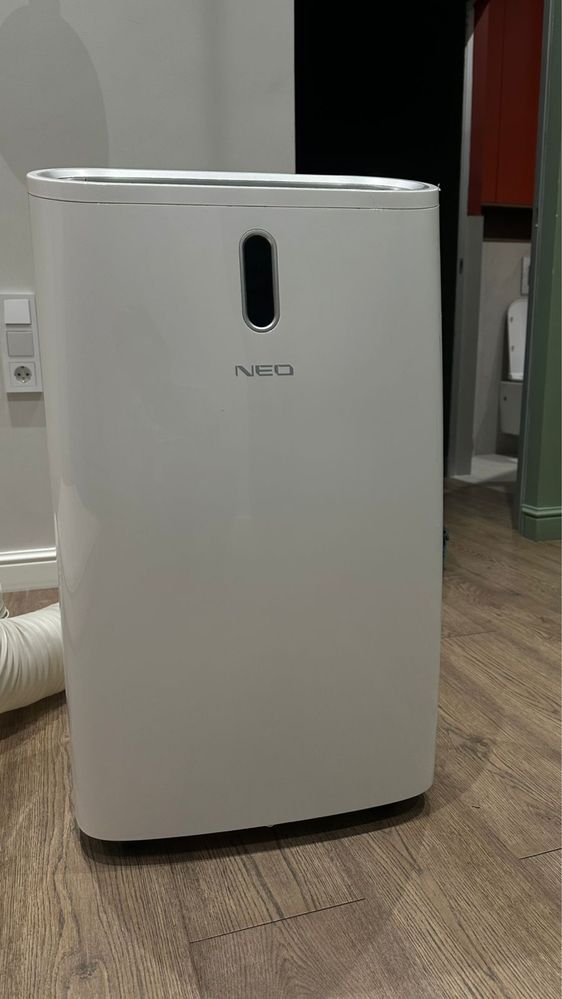 Продам Кондиционер Neo AC14