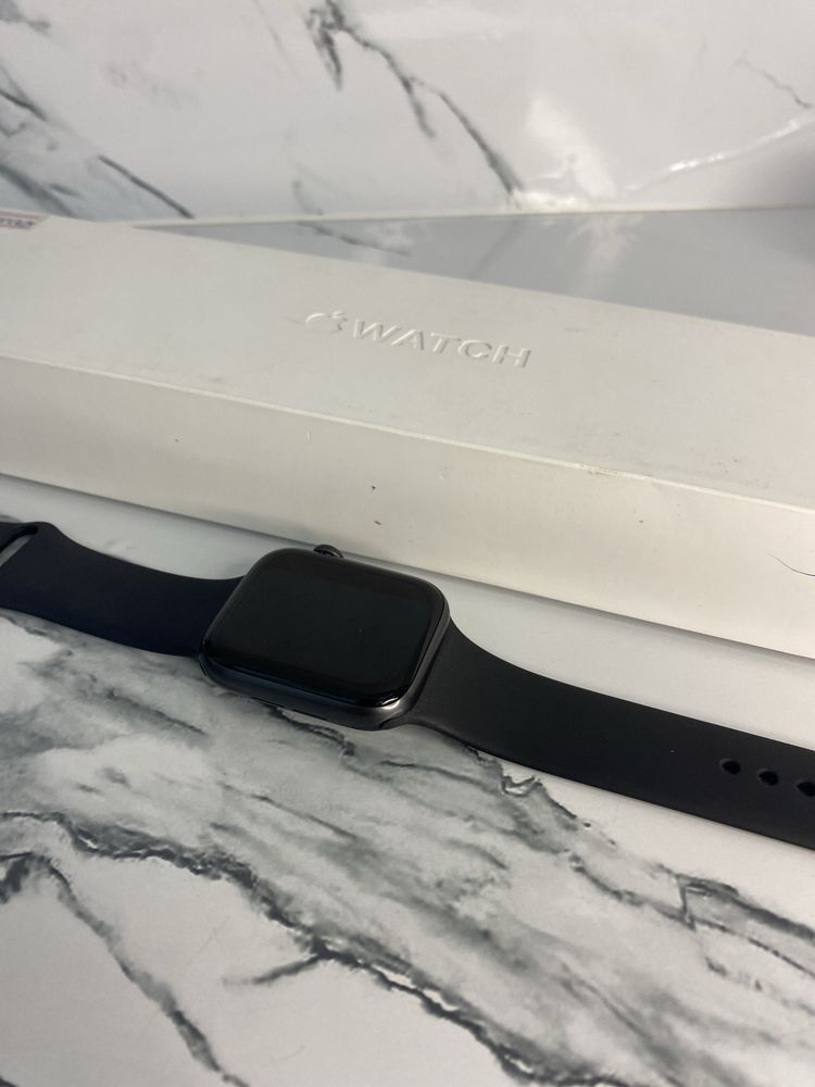 оригинал apple watch все серии от 25.000 / tehnoaltyn / рассрочка