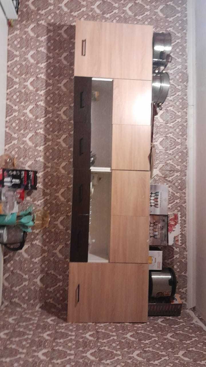 Продается кухонный гарнитур
