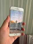 iPhone 7, 128 gb