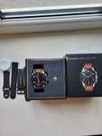 Huawei Watch GT2 46mm