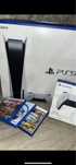 Sony PlayStation 5