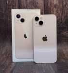 Iphone 13 128gb в хорошем состоянии! Гарантия