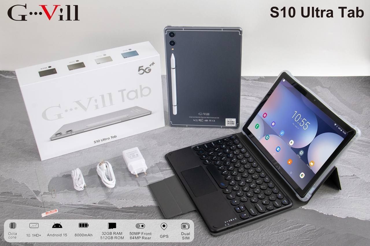 АйпадG-villtab pro1000,aippad tab лучший айпад,игры,на айпад pad мощны
