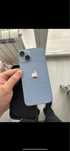 Iphone 14 оригинал 128 гб