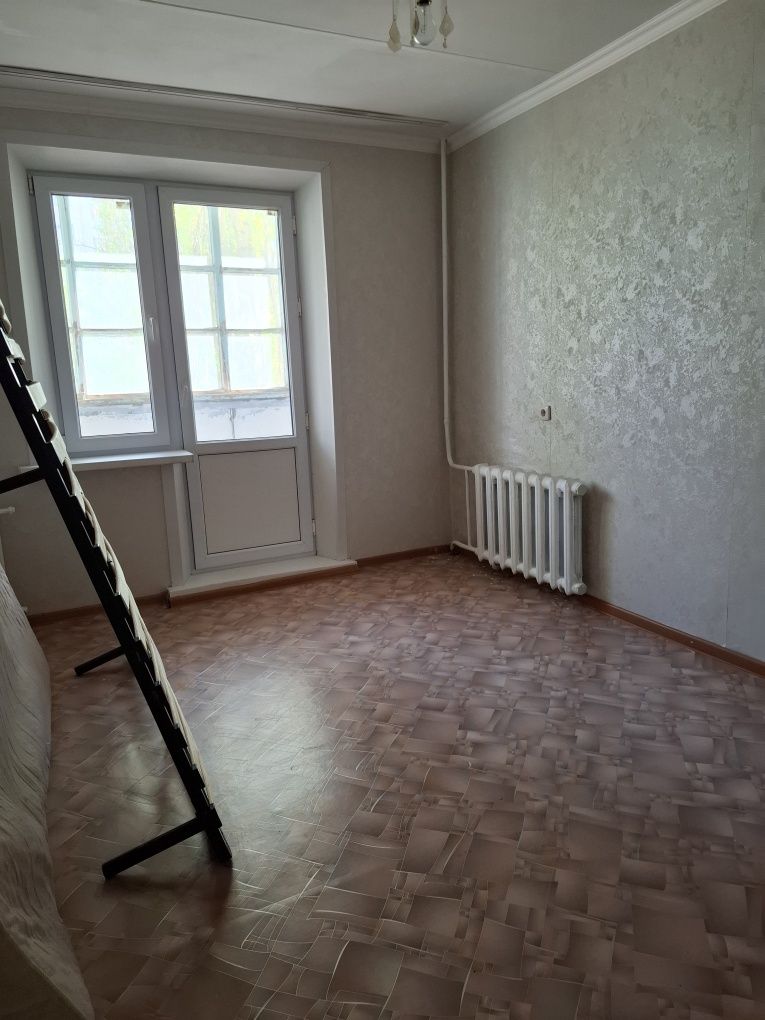 Продам 2 комнатную квартиру. Район Усолки.