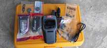 VVDI Mini Key Tool