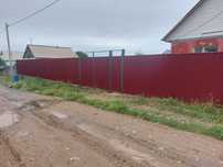 Продам дачу на Чубарсу 12сот.