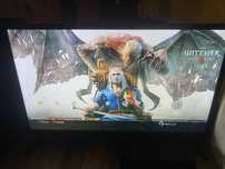 Продам ps4 с 5 играми и турецким акаунтом
