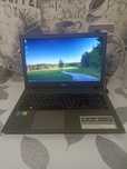 Ноутбук Acer Aspire E 15 E5-573G-36VL