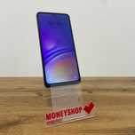 Ж11-Сотовый телефон SAMSUNG Galaxy A05 64gb